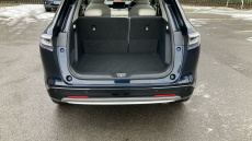 Honda HR-V 1.5 eHEV Advance Style 5dr CVT Hybrid Hatchback